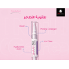 SHAAN NAIL CARE 4 ML